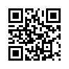 QR kód na túto stránku poi.oma.sk n4570420497