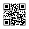 QR kód na túto stránku poi.oma.sk n4570420503