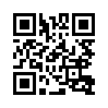 QR kód na túto stránku poi.oma.sk n4570433523