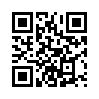 QR kód na túto stránku poi.oma.sk n4570433525