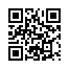 QR kód na túto stránku poi.oma.sk n4570433532