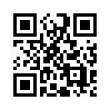 QR kód na túto stránku poi.oma.sk n4570433536