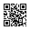 QR kód na túto stránku poi.oma.sk n4570433545