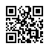 QR kód na túto stránku poi.oma.sk n4570434299