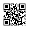 QR kód na túto stránku poi.oma.sk n4570434303