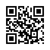QR kód na túto stránku poi.oma.sk n4570434305