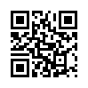 QR kód na túto stránku poi.oma.sk n4570434310