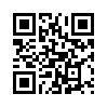 QR kód na túto stránku poi.oma.sk n4570434326