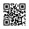QR kód na túto stránku poi.oma.sk n4570434336