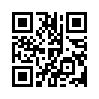 QR kód na túto stránku poi.oma.sk n4570434338