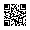 QR kód na túto stránku poi.oma.sk n4570434348