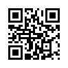 QR kód na túto stránku poi.oma.sk n4570434354