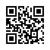 QR kód na túto stránku poi.oma.sk n4570462221