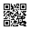 QR kód na túto stránku poi.oma.sk n4570462230