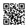 QR kód na túto stránku poi.oma.sk n4570462237