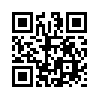 QR kód na túto stránku poi.oma.sk n4570462238