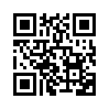 QR kód na túto stránku poi.oma.sk n4570462263