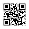 QR kód na túto stránku poi.oma.sk n4570462268