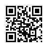 QR kód na túto stránku poi.oma.sk n4570462284