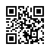 QR kód na túto stránku poi.oma.sk n4570462389