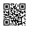 QR kód na túto stránku poi.oma.sk n4570462425