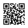 QR kód na túto stránku poi.oma.sk n4570462433