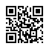 QR kód na túto stránku poi.oma.sk n4570462438