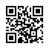 QR kód na túto stránku poi.oma.sk n4570462456