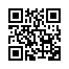 QR kód na túto stránku poi.oma.sk n4570462468