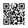 QR kód na túto stránku poi.oma.sk n4570462469