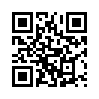 QR kód na túto stránku poi.oma.sk n4570462472