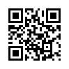 QR kód na túto stránku poi.oma.sk n4570462475