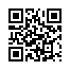 QR kód na túto stránku poi.oma.sk n4570462486