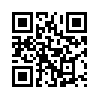 QR kód na túto stránku poi.oma.sk n4570462603