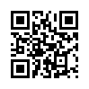 QR kód na túto stránku poi.oma.sk n4570474577