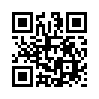 QR kód na túto stránku poi.oma.sk n4570474585