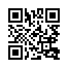 QR kód na túto stránku poi.oma.sk n4570474796