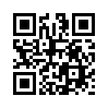 QR kód na túto stránku poi.oma.sk n4570474805