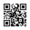 QR kód na túto stránku poi.oma.sk n4570474816