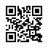 QR kód na túto stránku poi.oma.sk n4570474830