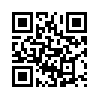 QR kód na túto stránku poi.oma.sk n4570474834