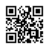 QR kód na túto stránku poi.oma.sk n4570474846
