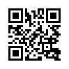 QR kód na túto stránku poi.oma.sk n4570474861