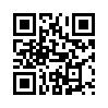 QR kód na túto stránku poi.oma.sk n4570500338