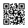 QR kód na túto stránku poi.oma.sk n4570500342