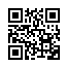 QR kód na túto stránku poi.oma.sk n4570500351