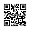 QR kód na túto stránku poi.oma.sk n4570500355