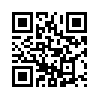 QR kód na túto stránku poi.oma.sk n4570500359