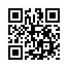 QR kód na túto stránku poi.oma.sk n4570500364