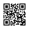 QR kód na túto stránku poi.oma.sk n4570500372